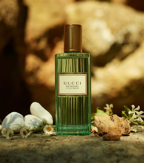 gucci memoire woman|gucci memoire d'une odeur.